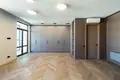 2 room apartment 104 m² Minsk, Belarus