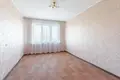 Mieszkanie 3 pokoi 68 m² Mińsk, Białoruś