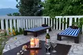 Casa 4 habitaciones 176 m² Krasici, Montenegro