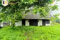 Casa 113 m² Vyalikiya Lepyasy, Belarús