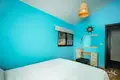 Villa de 4 dormitorios 155 m² Budva, Montenegro