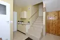 Maison 219 m² Varsovie, Pologne