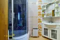 House 161 m² Dziamidavicki sielski Saviet, Belarus