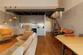 Apartamento 4 habitaciones 73 m² en Poznan, Polonia