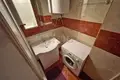 2 bedroom apartment 56 m² Sveti Vlas, Bulgaria