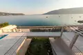 6 bedroom house 596 m² Topla, Montenegro