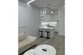2 bedroom apartment 112 m² Bashkia Vlore, Albania