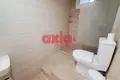Casa 2 habitaciones 124 m² en Kavala Municipality, Grecia