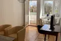 Apartamento 2 habitaciones 52 m² en Danzig, Polonia