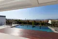 5-Schlafzimmer-Villa 998 m² Finestrat, Spanien