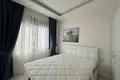 Apartamento 1 habitación 55 m² Alanya, Turquía