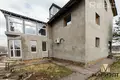 Casa de campo 443 m² Papiarnianski sielski Saviet, Bielorrusia