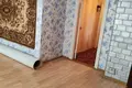 3 room apartment 45 m² Lida, Belarus