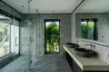 Вилла 5 спален 654 м² Choeng Thale, Таиланд