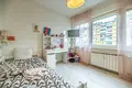 3 room apartment 60 m² City of Zagreb, Croatia