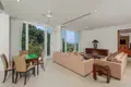 Apartamento 4 habitaciones 430 m² Phuket, Tailandia