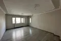 4 room apartment 120 m² in Bornova, Turkey