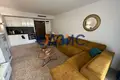 Appartement 2 chambres 72 m² Nessebar, Bulgarie