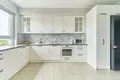 Квартира 3 комнаты 78 м² в Варшаве, Польша