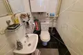 4 room apartment 130 m² Zagreb, Croatia