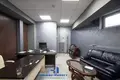 Oficina 104 m² en Minsk, Belarús