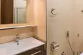 Квартира 2 комнаты 60 м² в Тбилиси, Грузия