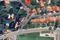 Земельные участки  Черногория, Черногория