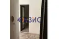 Apartamento 3 habitaciones 84 m² Sveti Vlas, Bulgaria