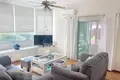 Dom 4 pokoi 250 m² Nikozja, Cypr