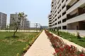 Appartement 3 chambres 110 m² Erdemli, Turquie