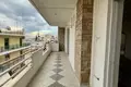 Mieszkanie 4 pokoi 117 m² Municipality of Agioi Anargyroi-Kamatero, Grecja