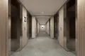 Apartamento 39 m² Dubái, Emiratos Árabes Unidos