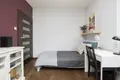 Wohnung 2 zimmer 53 m² Warschau, Polen