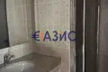 3 bedroom apartment 158 m² Sveti Vlas, Bulgaria