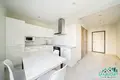 2 room apartment 69 m² Zhodzina, Belarus