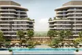 2 bedroom apartment 130 m² Dubai, UAE