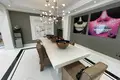 Apartamento 3 habitaciones 274 m² Marbella, Španjolska