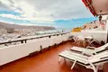 Appartement 2 chambres 80 m² Arona, Espagne