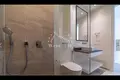 Apartment 36 m² Radovici, Montenegro