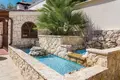 5 bedroom villa 350 m² Vodice, Croatia