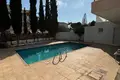 Mieszkanie 1 pokój 54 m² Pafos, Cypr