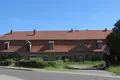 Manoir 50 chambres 1 550 m² Ivenack, Allemagne