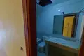 Mieszkanie 1 pokój 81 m² Manilva, Hiszpania