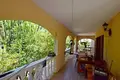 3-Schlafzimmer-Villa 160 m² Orihuela, Spanien