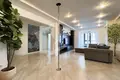 Квартира 3 комнаты 95 м² Минск, Беларусь