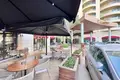 2 bedroom apartment 110 m² Mediterranean Region, Turkey