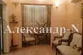 Apartamento 3 habitaciones 72 m² Odessa, Ucrania