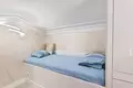 Wohnung 3 Schlafzimmer 66 m² Budva, Montenegro