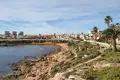 3 bedroom apartment 70 m² Torrevieja, Spain