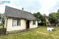 House 76 m² Šunskai, Lithuania